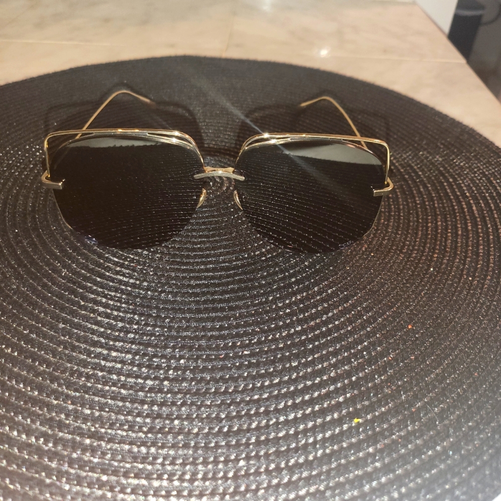 Selling